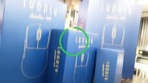 Коробки из гофры