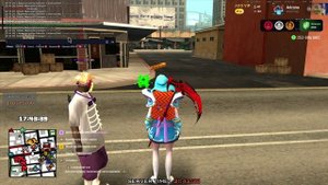 Arizona RP 2025-09-04 21-43-27