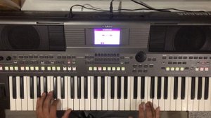 imany - don't be so shy (cover)