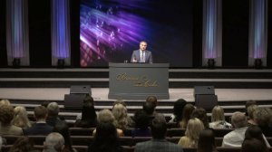 Август 29, 2025 – Пятница, Даниил Максимов, Право на власть отложить прежний образ жизни