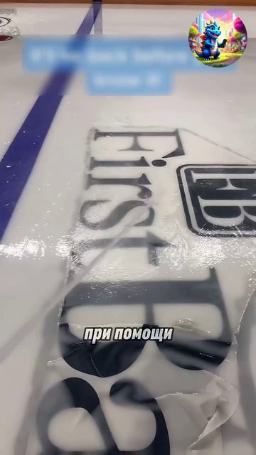 Смотри и наслаждайся смотреть онлайн