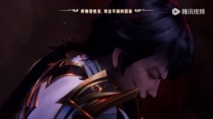 Шен Цай'Эр 💜- Мне увидеть разреши Настоящей красоты