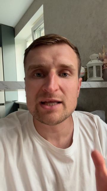 Каллас:Россия НЕ ПОБЕЖДАЛА нацизм смотреть онлайн