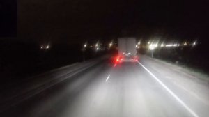 #5.3 Екатеринбург - Новосибирск Ozon Выгрузка Петухова 71.