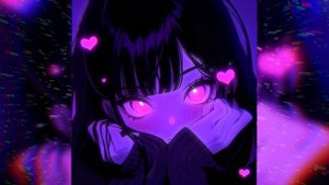 DE4F - ДЕНС ДЕНСОВ (half-animated)