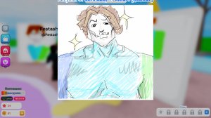 Спайдер мэн