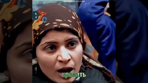 Настоящие мученики нашего времени