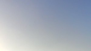 магический 🧝