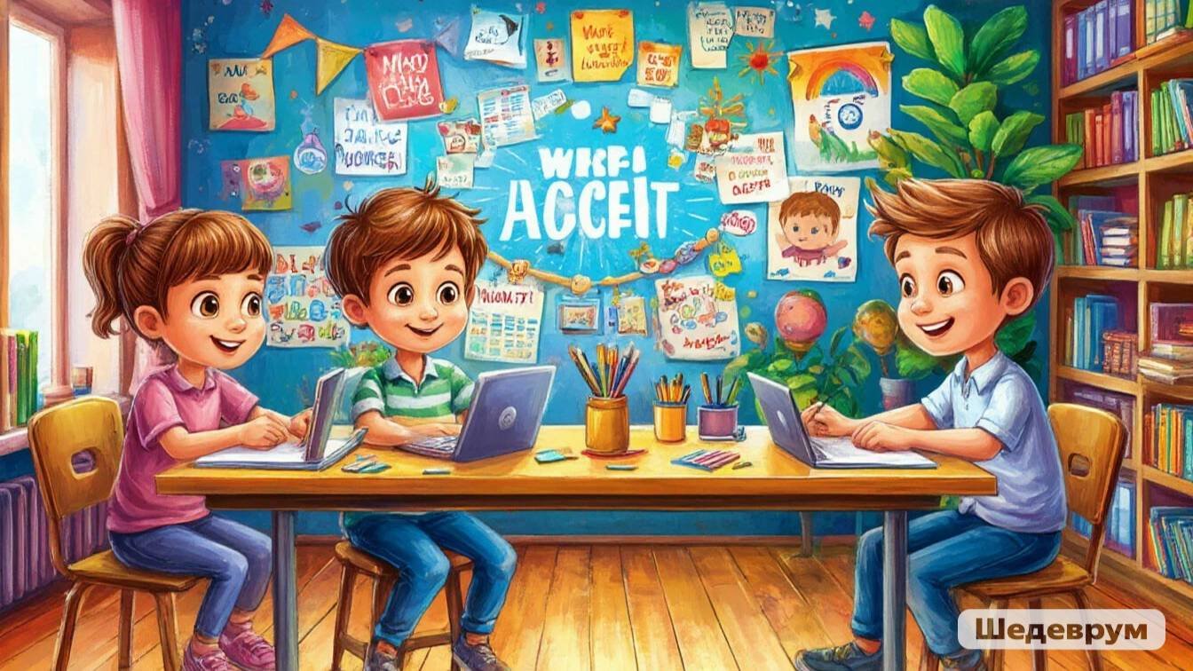 Английский язык Слова к теме My Working Day