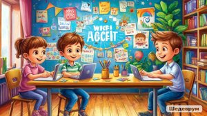 Английский язык Слова к теме My working day