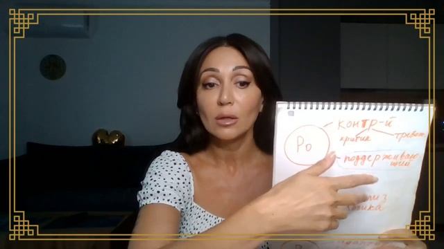 Как правильно прощать своих близких. Смотрите до конца! смотреть онлайн