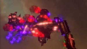 skibidi toilet 73 verse 2 part 2 and part 3