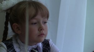 1 сентября 2025 Лицей № 11 1-Г