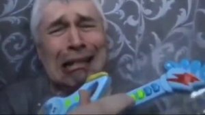 VID-20250901-WA0094.mp4