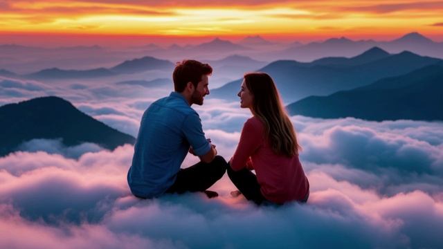 Шаг за шагом смотреть онлайн