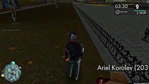 Grand Theft Auto  San Andreas 2025.09.04 - 22.24.21.04.DVR