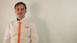 Видеовизитка