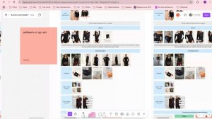 Uccello_ч.2._Встреча в Телемосте 04.09.25 14-37-31 — запись