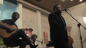 Сергей Ченский Бойцовский пес