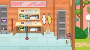 Моё первое видео!!! Сегодня мы играем в Аватар Ворлд❤️❤️