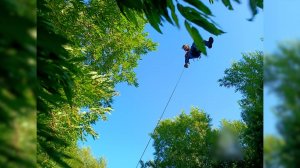 С НЕБА - В ДЕЛО | Новости Камчатки | Масс Медиа