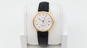 Breguet Classique 34.6 mm 5920BA15984