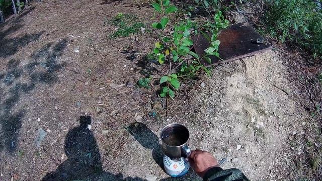 2025_Как я провел это лето