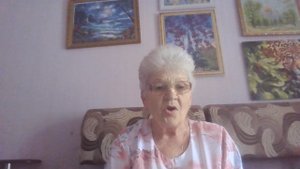 Никто не посмеет им испортить праздник! Вот такие законы в Туровском поместье