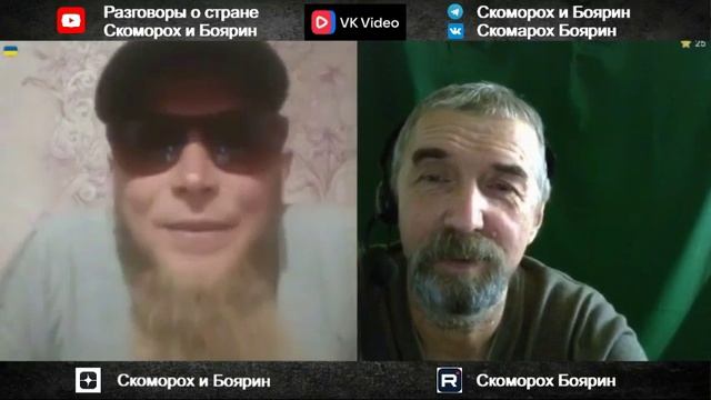 Всё,_как_и_обещали,_но_есть_нюансы_. смотреть онлайн