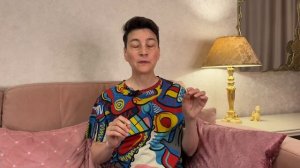 Ченнелинг с Геном. Почему у вас начало меняться окружение.