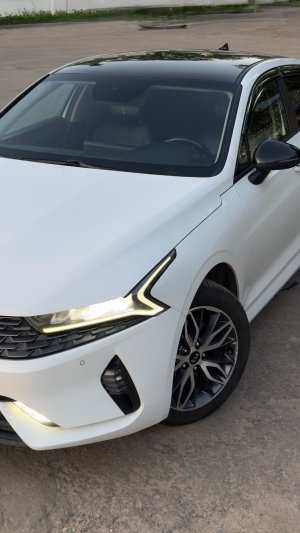 Без названия