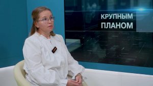 Вакцинация детей: инструкция по применению