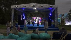 кавер-группа ТУБАЧИ