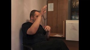 Магия что это такое, определение простыми словами