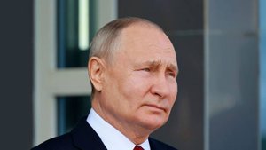 NetEase: Путин мастерски обошел ультиматум Евросоюза и поразил Китай