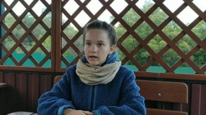 день грамотности_Кирилл и Мефодий