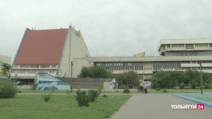 «Новости Тольятти» 04.09.2025