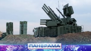 ❗️Обстрелы Горловки и Волновахи: повреждён жилой дом