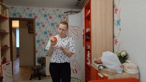 ВЛОГ распаковка 💥! Пришли ЗАКАЗЫ!