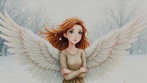 Земля! Земля!