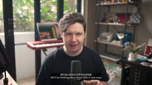 1 Welcome + Course Overview