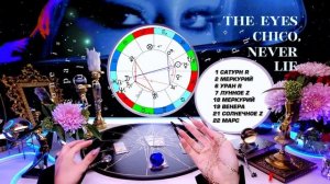 ⭐️ РЫБЫ  - ПРОГНОЗ НА СЕНТЯБРЬ | ЗАТМЕНИЯ | КАРМА В ДЕЙСТВИИ #tarot #predictions
