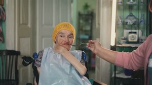 Дом Милосердия Имени Лобова