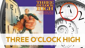 034. Tangerine Dream история от Романа Касторского