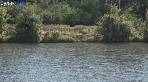 Осеннее настроение