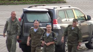 Великое Движение