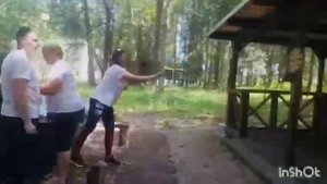 Нелидово Турслет 2025