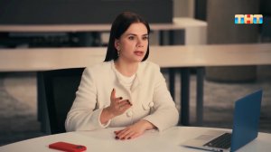 «Все дети в возрасте до 3х лет имеют право получать медикаменты бесплатно»