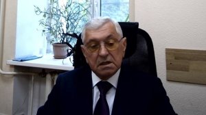 Савельев Станислав Иванович