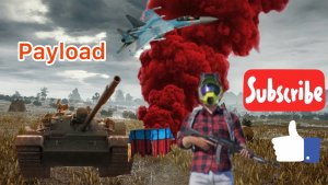 PUBG MOBILE: Танки, самолеты и РПГ🔥